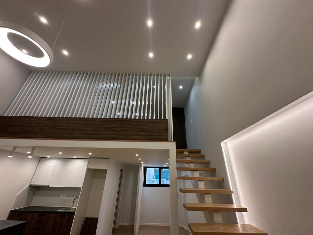 Квартира в Афинах, Греция, 110 м² - фото 2