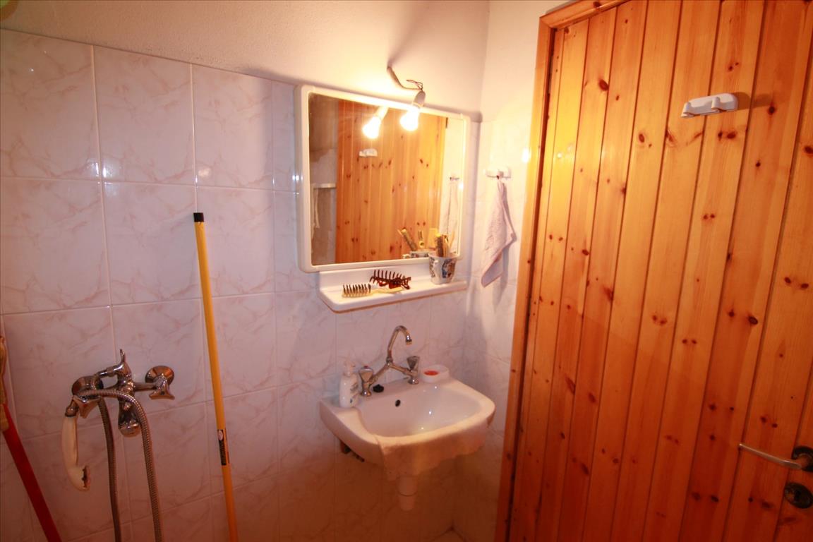 Дом на Корфу, Греция, 135 м² - фото 3