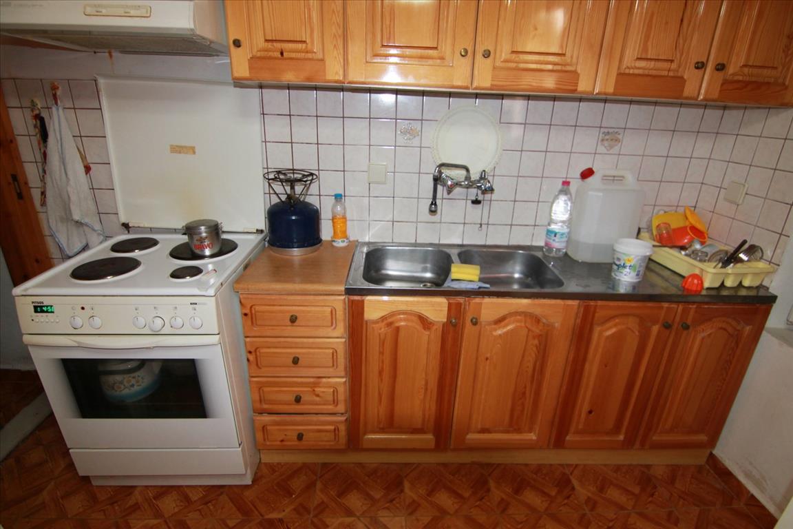 Дом на Корфу, Греция, 135 м² - фото 5