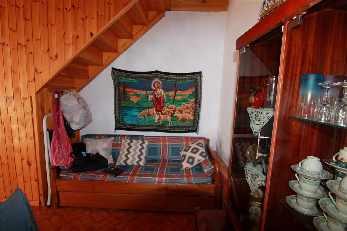 Дом на Корфу, Греция, 135 м² - фото 6