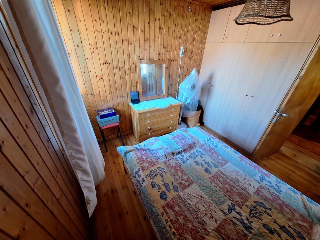 Мезонет на Корфу, Греция, 101 м² - фото 7