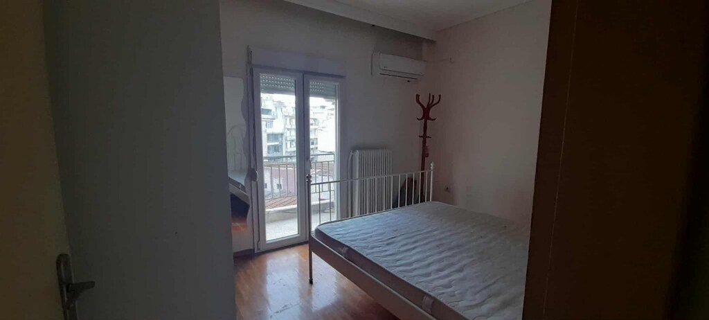Квартира в Салониках, Греция, 70 м² - фото 7