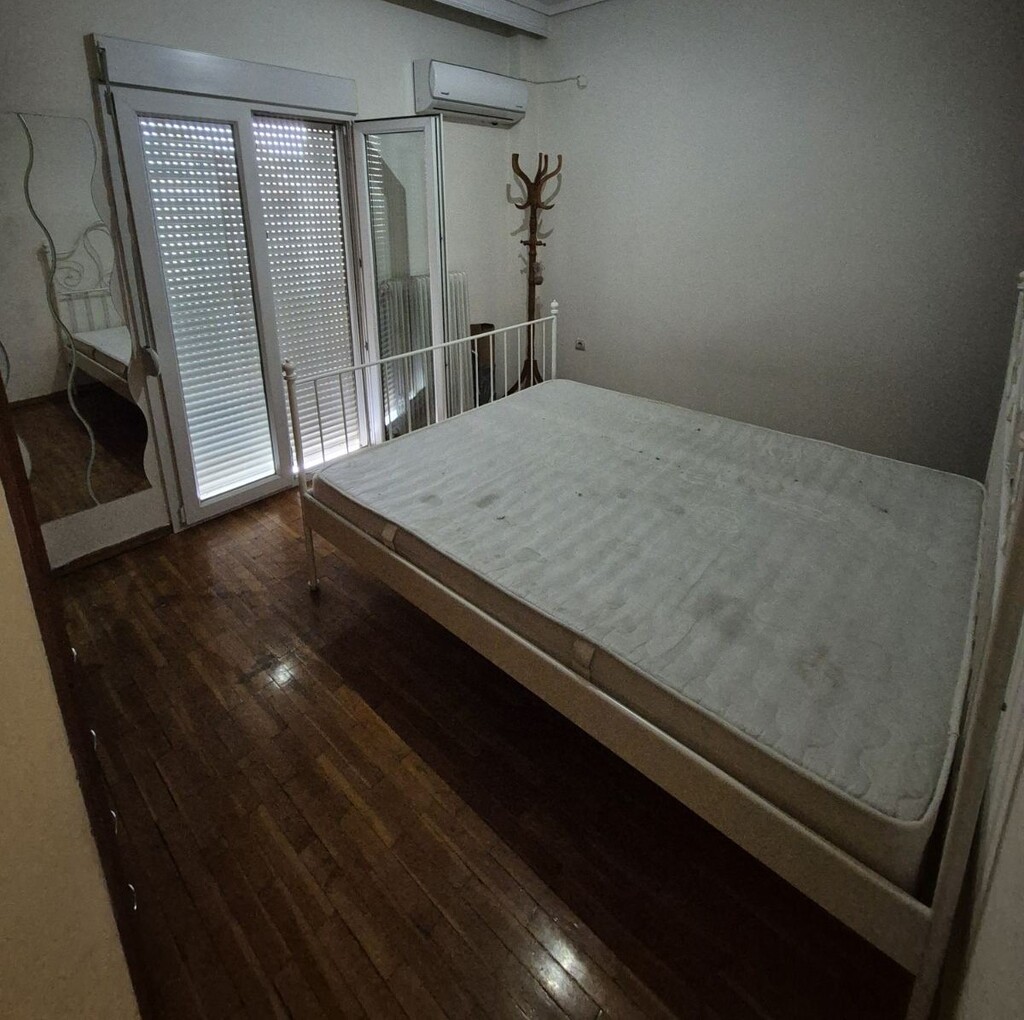 Квартира в Салониках, Греция, 70 м² - фото 8