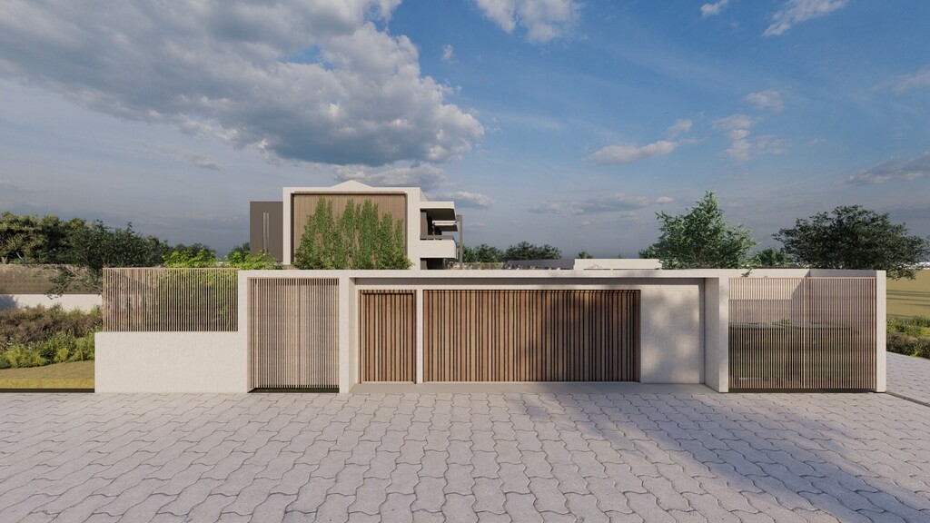 Квартира на Халкидиках, Греция, 35 м² - фото 9