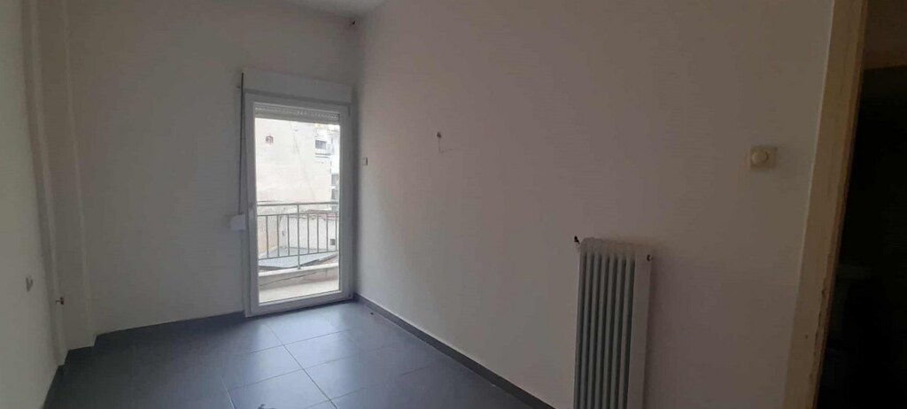 Квартира в Салониках, Греция, 70 м² - фото 9