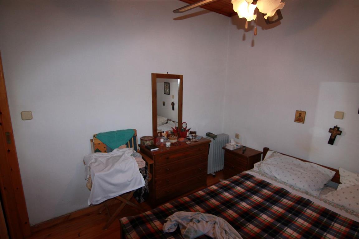 Дом на Корфу, Греция, 135 м² - фото 10