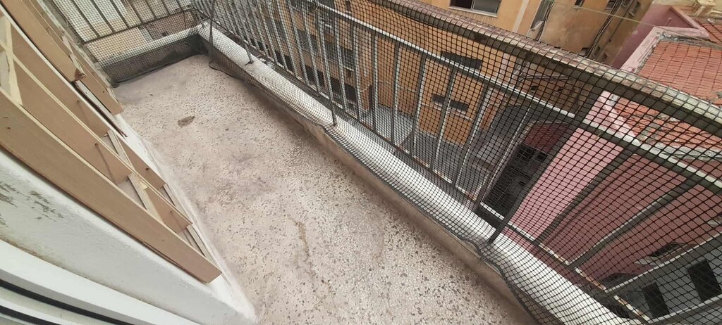 Квартира в Салониках, Греция, 70 м² - фото 11