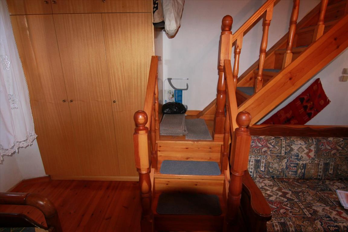 Дом на Корфу, Греция, 135 м² - фото 13