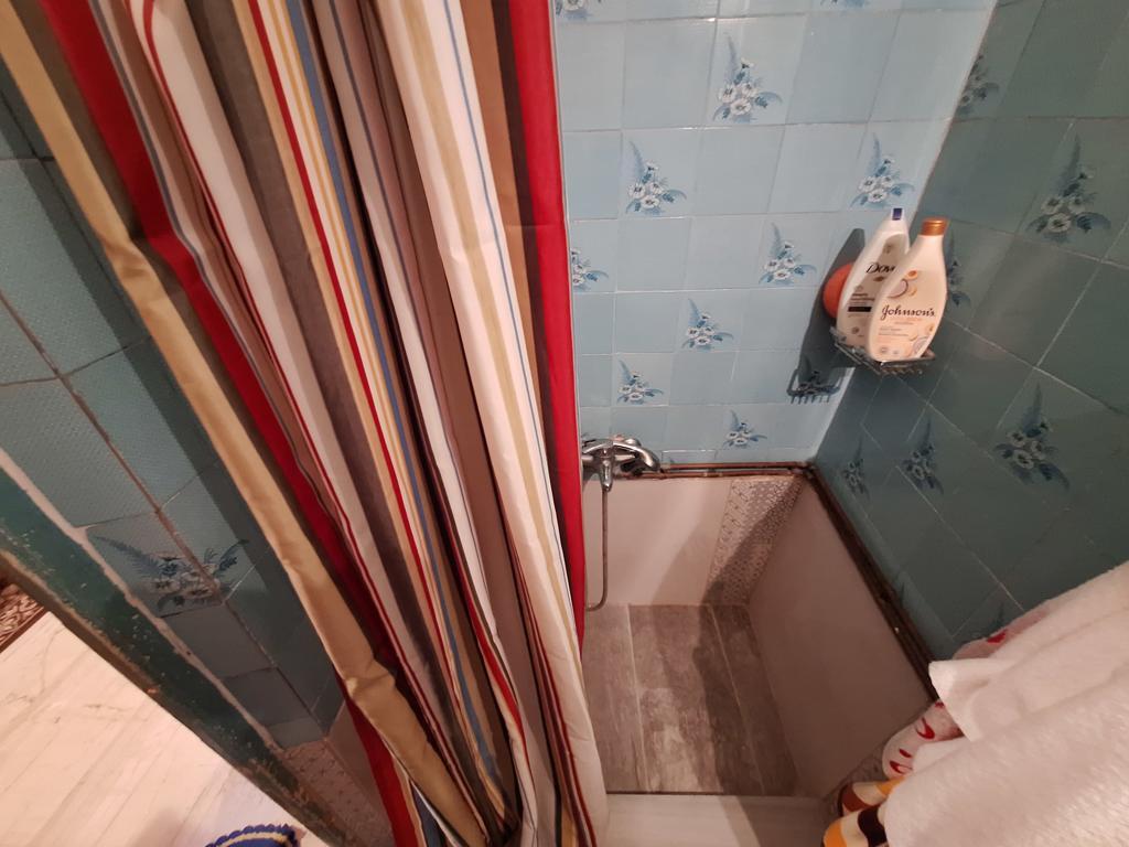 Мезонет на Корфу, Греция, 101 м² - фото 15