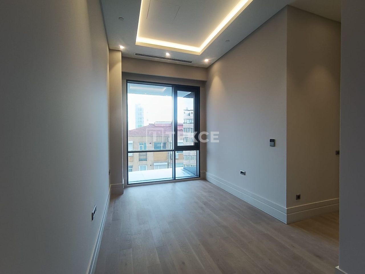 Апартаменты в Стамбуле, Турция, 140 м² - фото 6