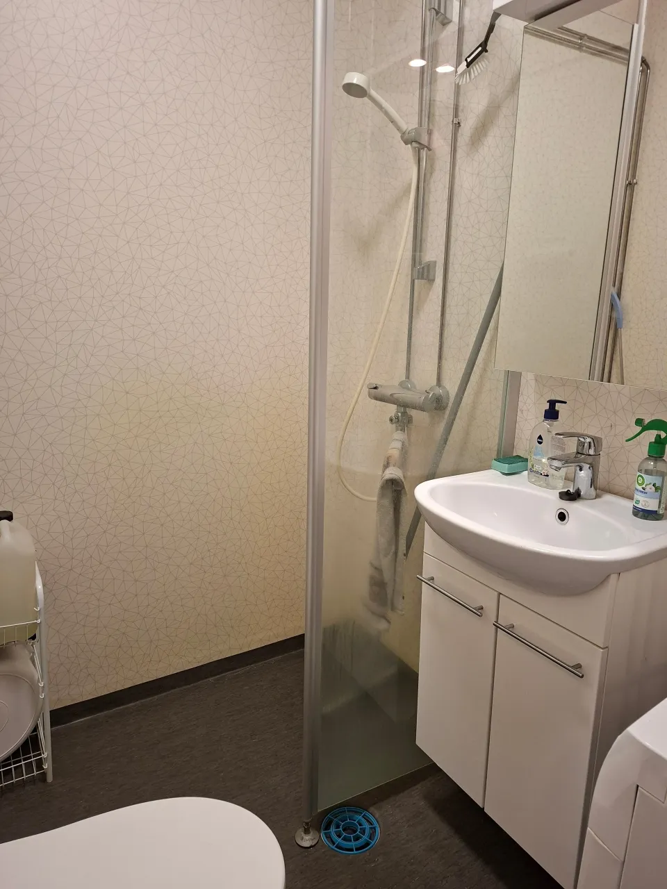 Квартира в Иматре, Финляндия, 29.5 м² - фото 7