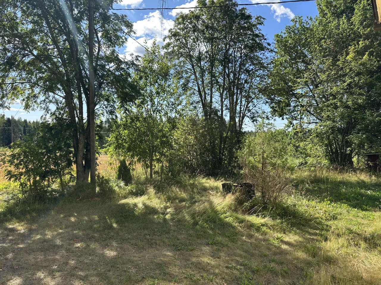 Дом в Савонлинне, Финляндия, 60 м² - фото 6