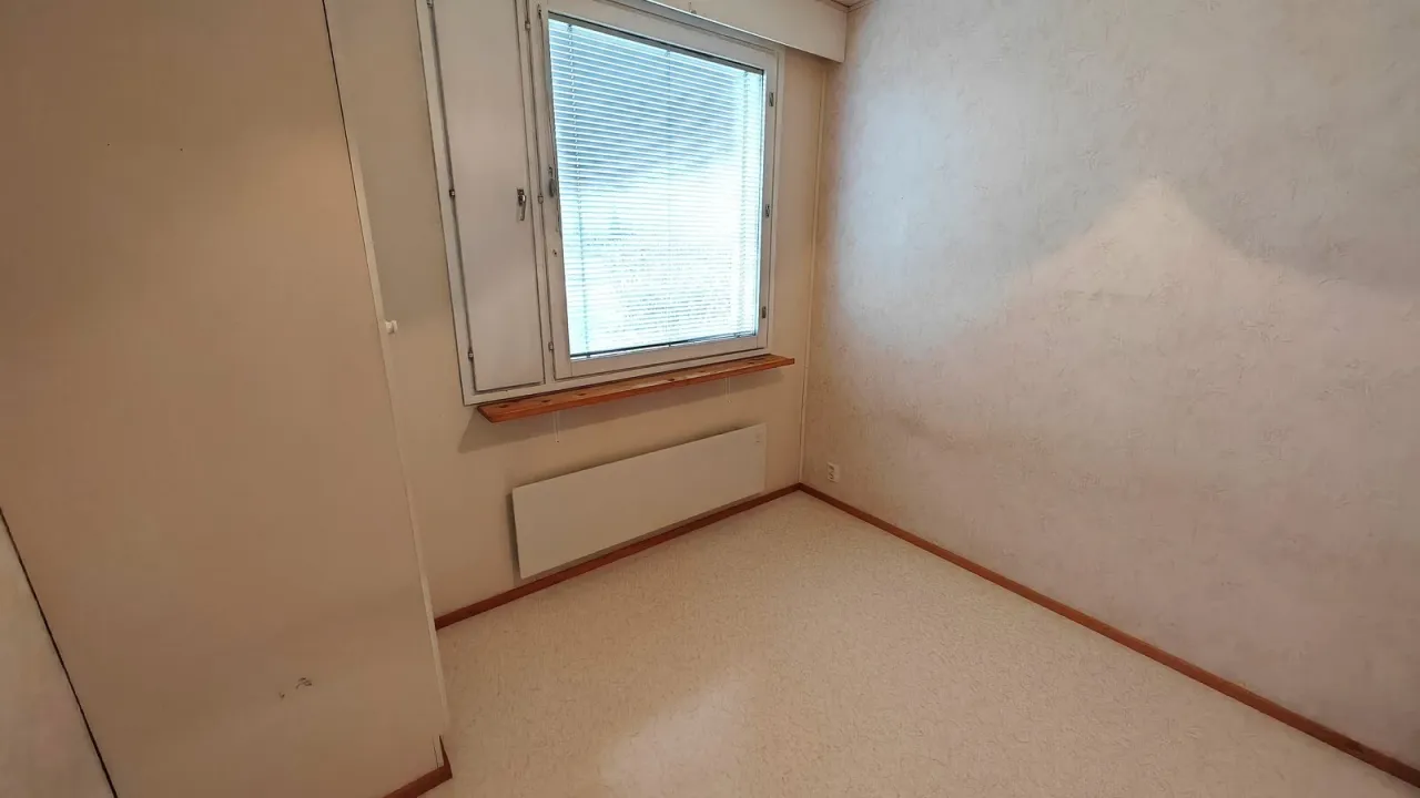 Таунхаус в Йоэнсуу, Финляндия, 50 м² - фото 9