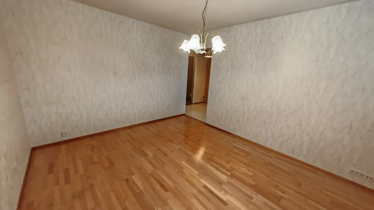 Таунхаус в Йоэнсуу, Финляндия, 50 м² - фото 12