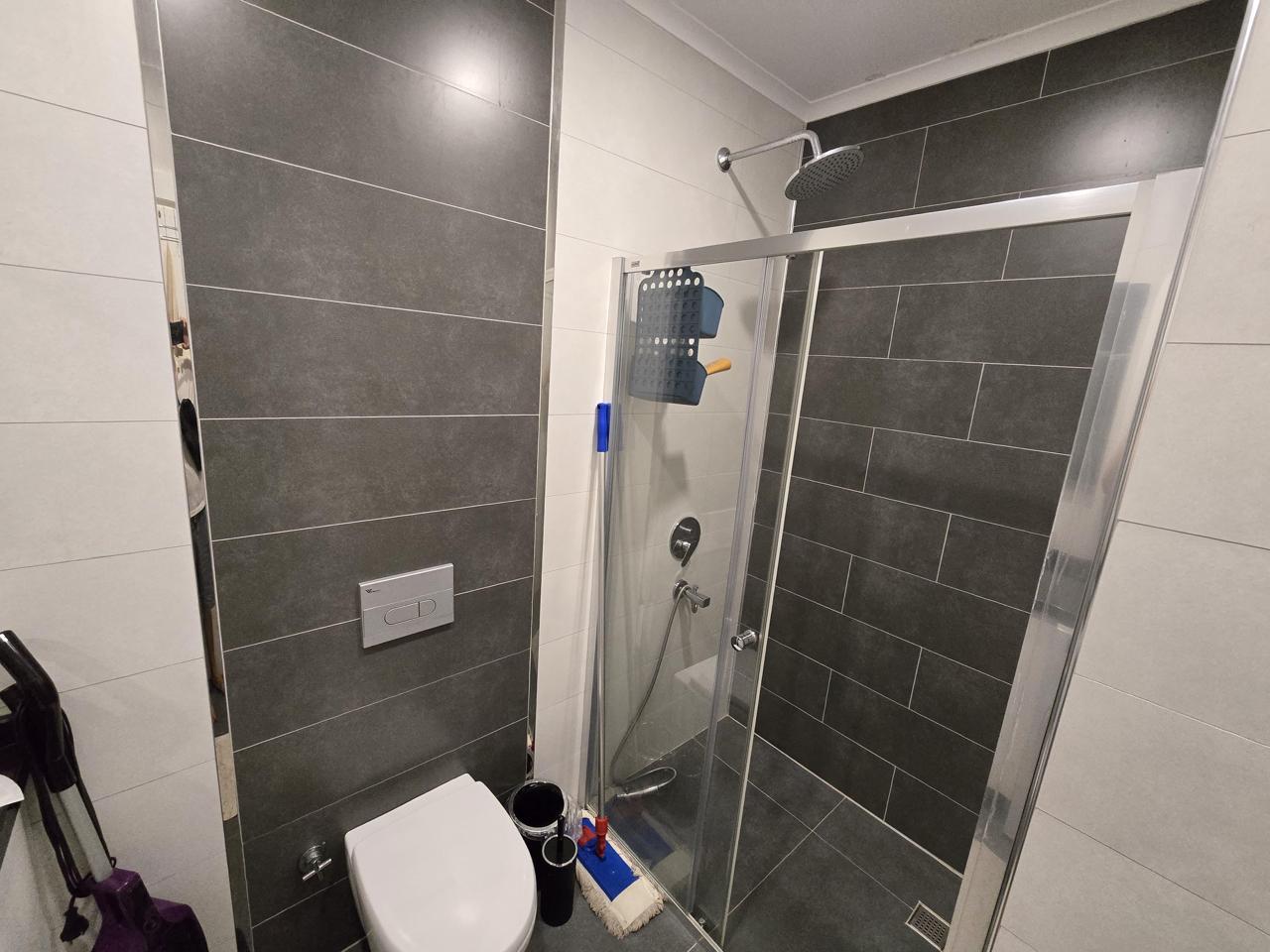 Квартира в Алании, Турция, 60 м² - фото 10