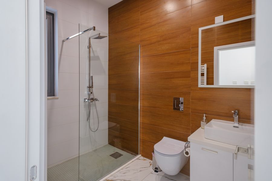 Бунгало в Пафосе, Кипр, 185 м² - фото 5