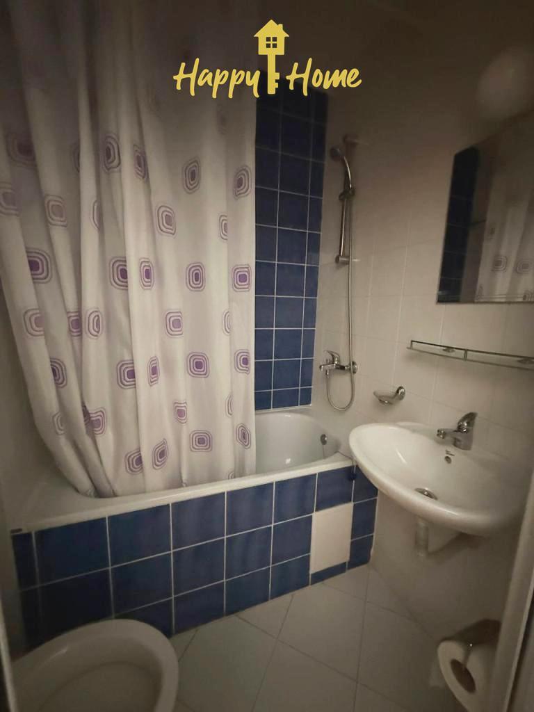 Квартира на Солнечном берегу, Болгария, 51 м² - фото 6