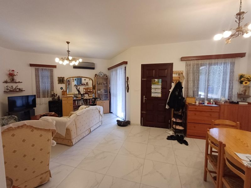 Таунхаус в Пафосе, Кипр, 99 м² - фото 9