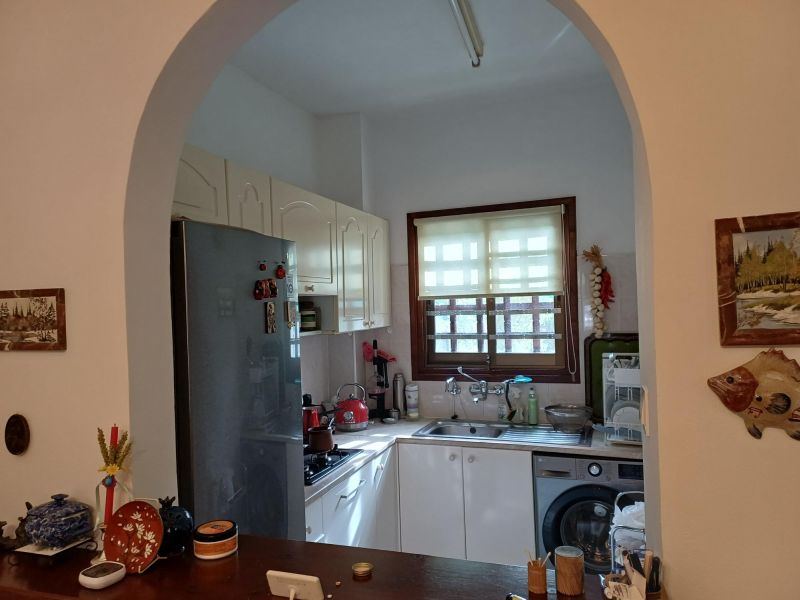 Таунхаус в Пафосе, Кипр, 99 м² - фото 11