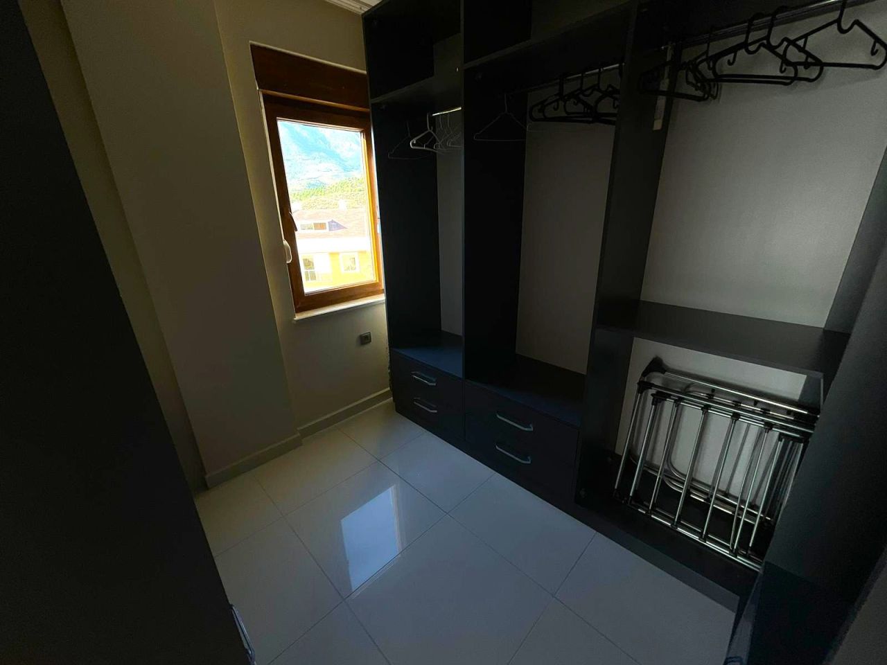 Вилла в Алании, Турция, 190 м² - фото 15