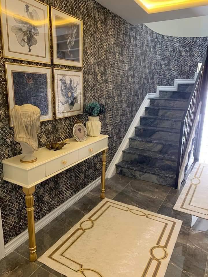 Вилла в Алании, Турция, 300 м² - фото 8