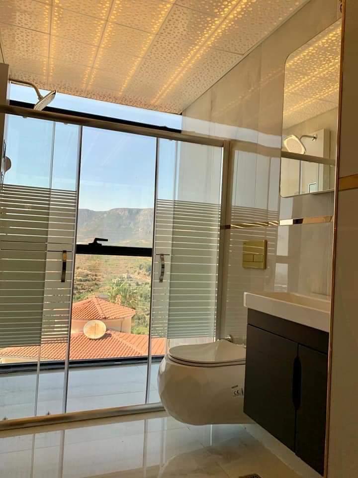 Вилла в Алании, Турция, 300 м² - фото 11