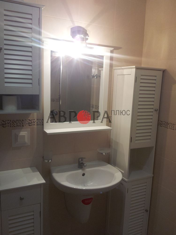 Квартира в Поморие, Болгария, 72 м² - фото 11