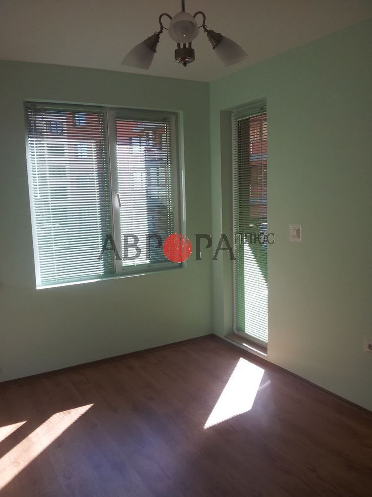 Квартира в Поморие, Болгария, 72 м² - фото 9