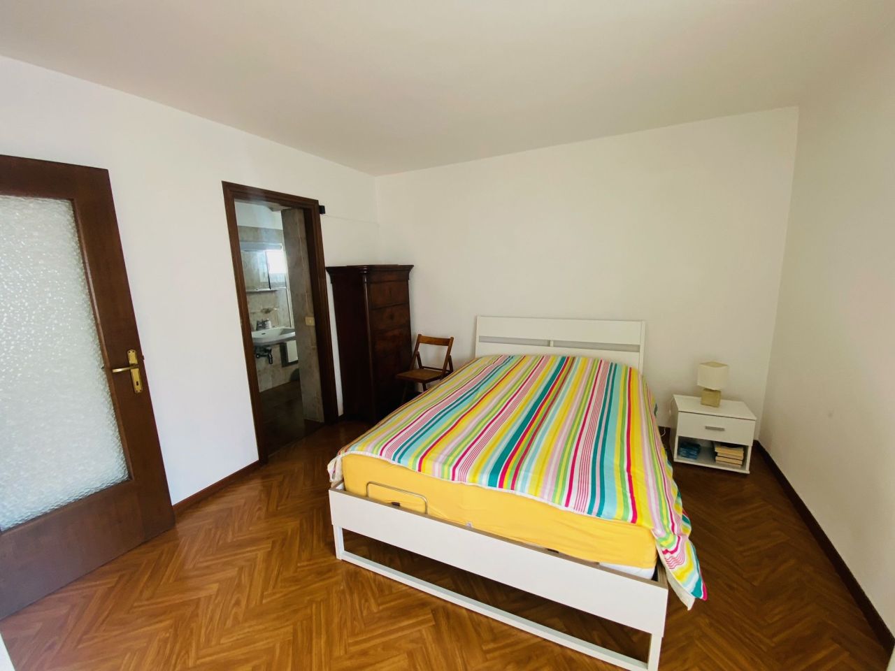 Дом в Вальсольде, Италия, 90 м² - фото 9