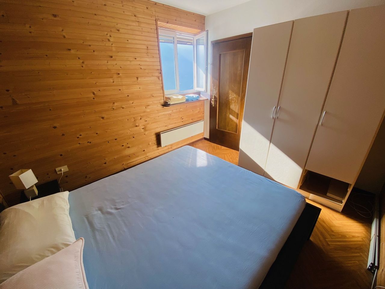 Дом в Вальсольде, Италия, 90 м² - фото 11