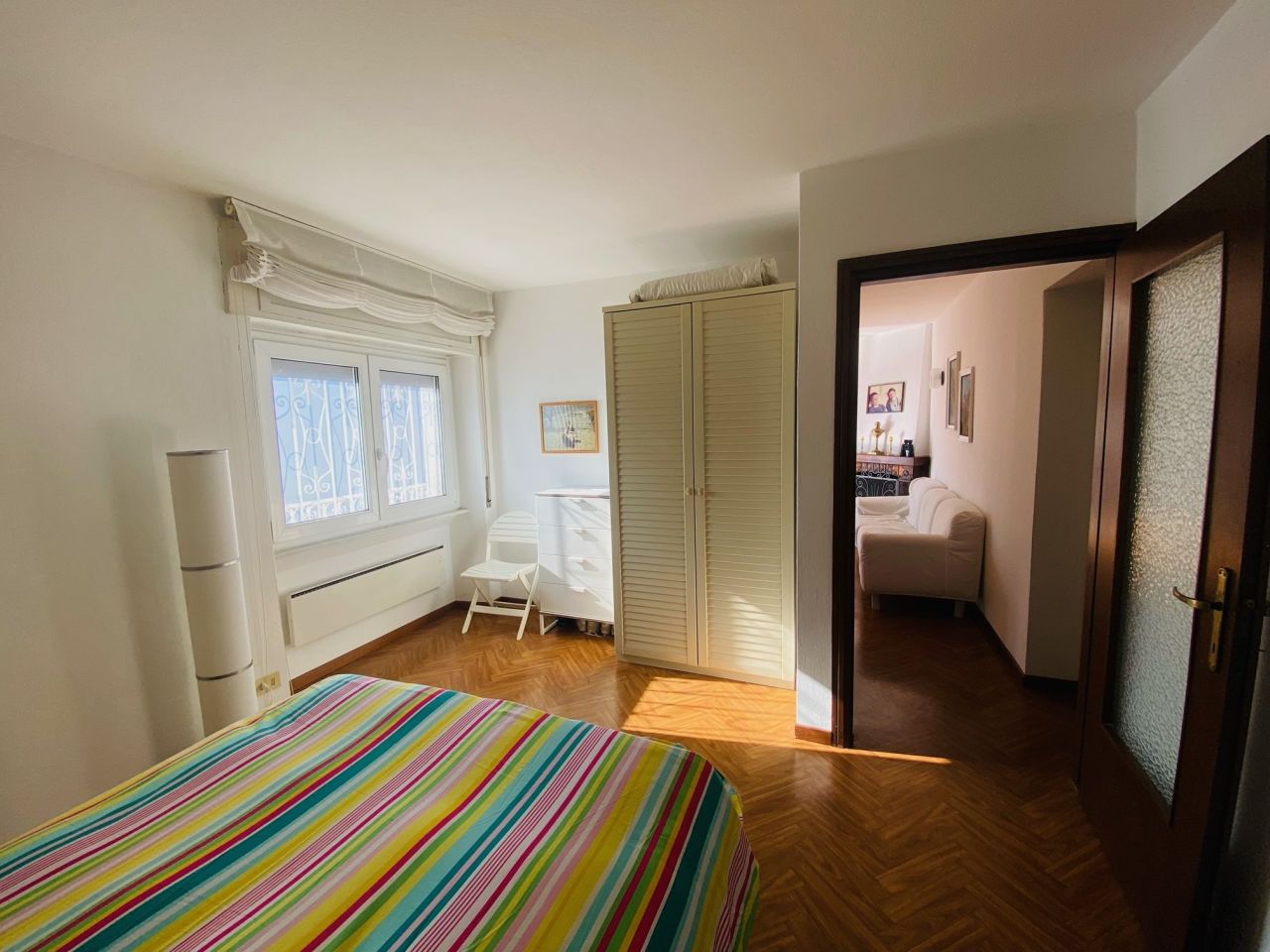 Дом в Вальсольде, Италия, 90 м² - фото 10