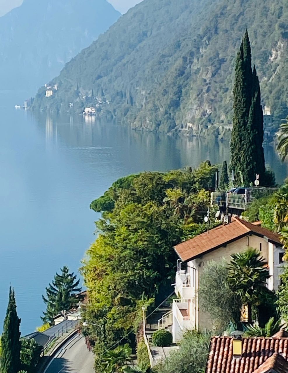 Дом в Вальсольде, Италия, 90 м² - фото 3