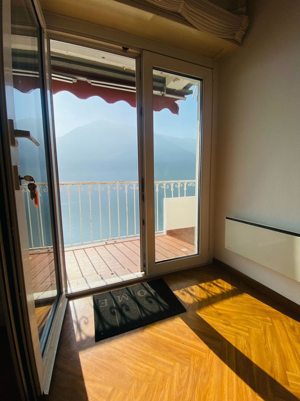 Дом в Вальсольде, Италия, 90 м² - фото 12