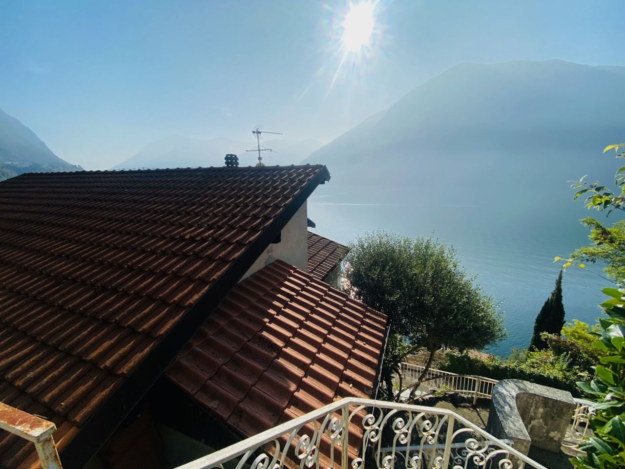 Дом в Вальсольде, Италия, 90 м² - фото 15