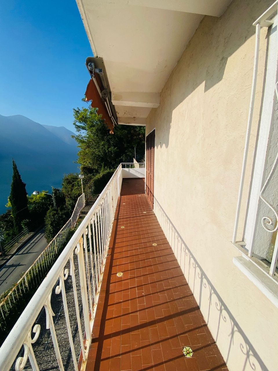 Дом в Вальсольде, Италия, 90 м² - фото 13