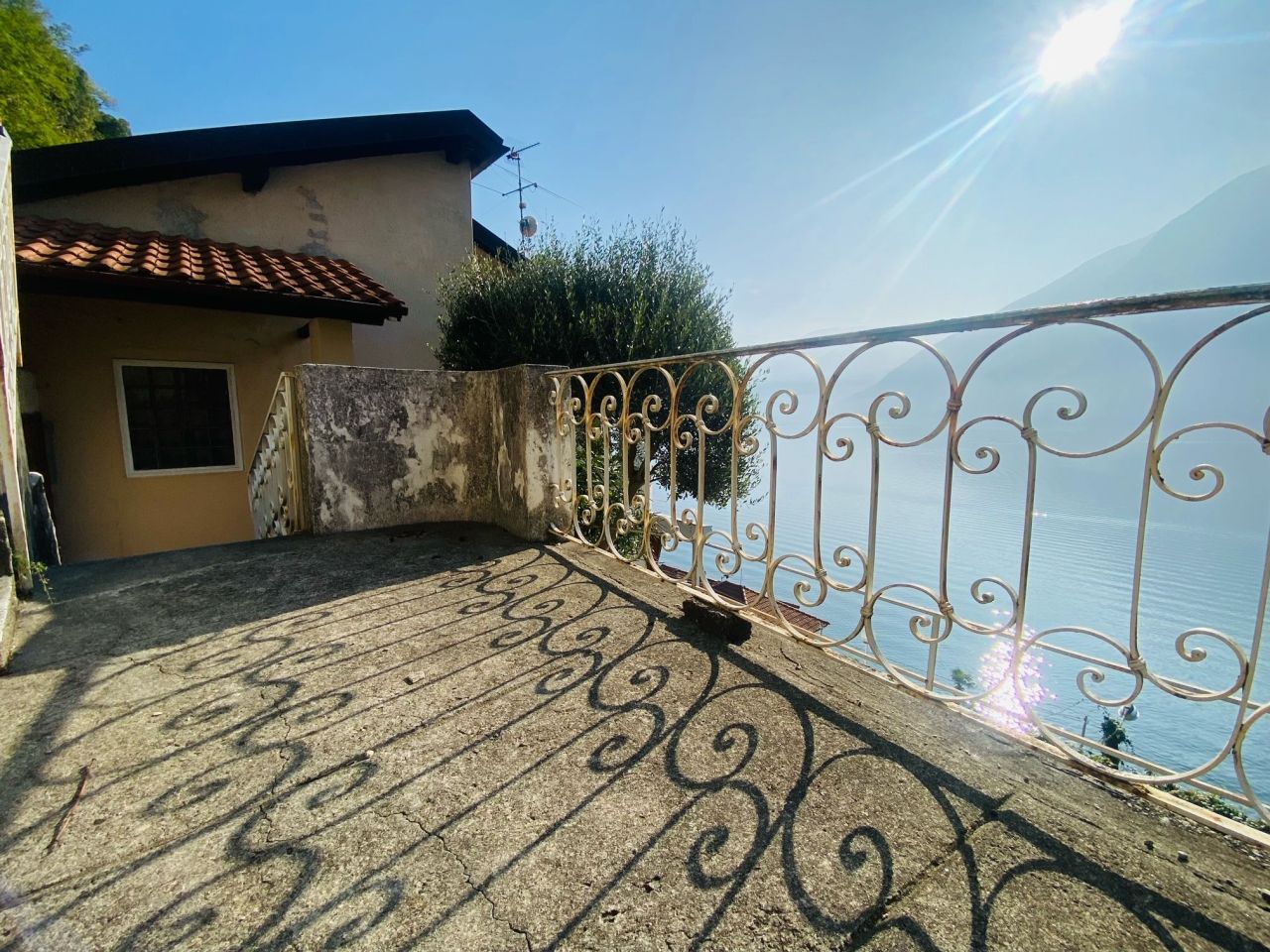 Дом в Вальсольде, Италия, 90 м² - фото 4