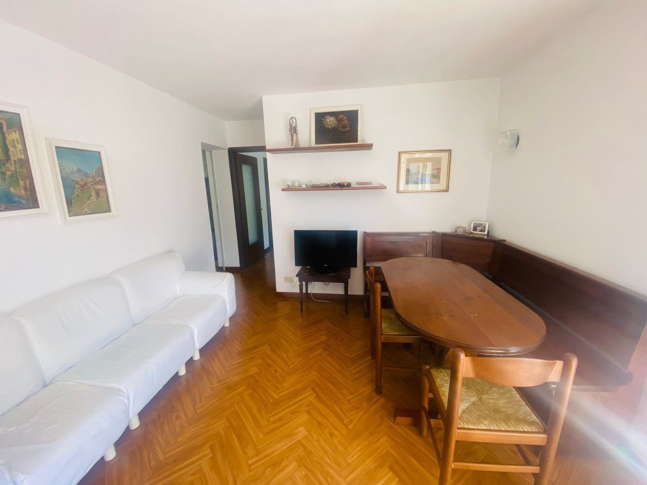 Дом в Вальсольде, Италия, 90 м² - фото 7