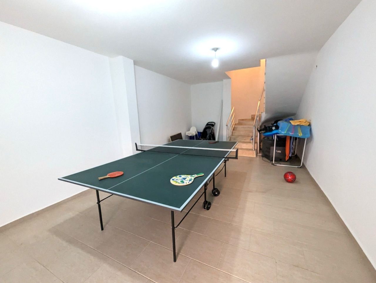 Вилла в Алании, Турция, 280 м² - фото 13