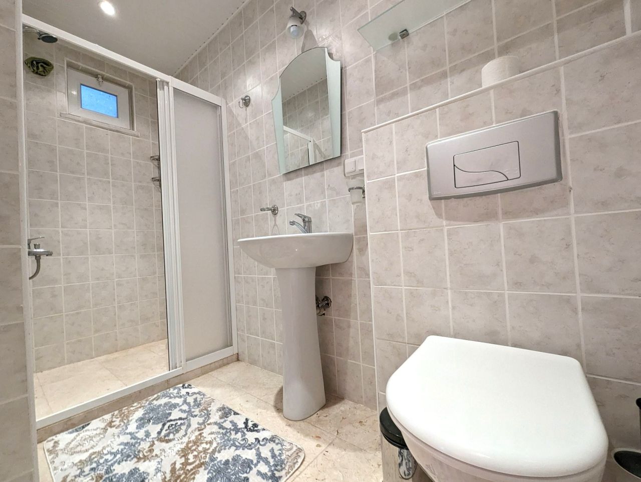 Вилла в Алании, Турция, 280 м² - фото 14