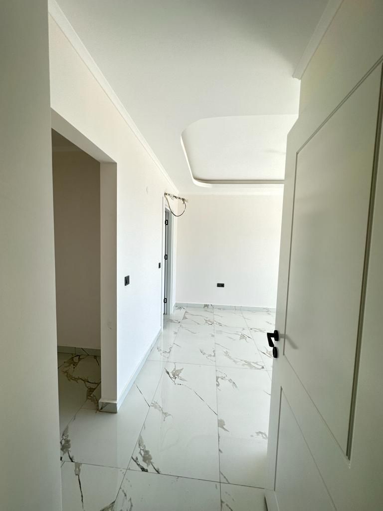 Вилла в Алании, Турция, 160 м² - фото 9