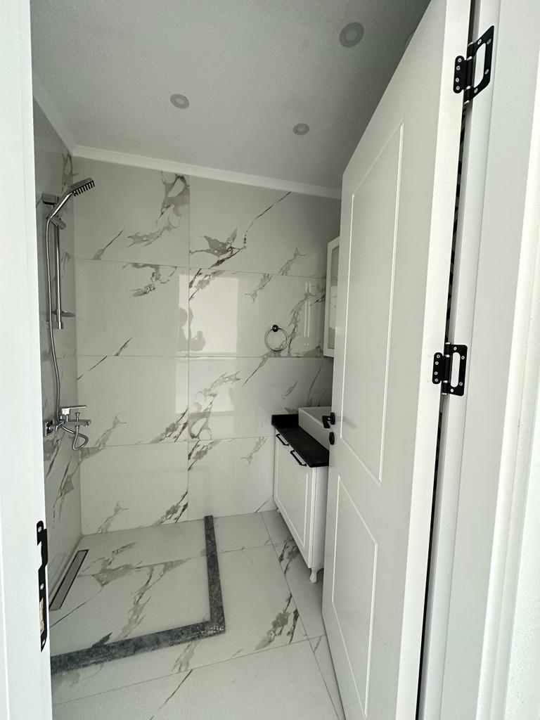 Вилла в Алании, Турция, 160 м² - фото 15