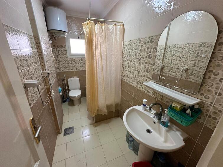 Квартира в Хургаде, Египет, 48 м² - фото 6