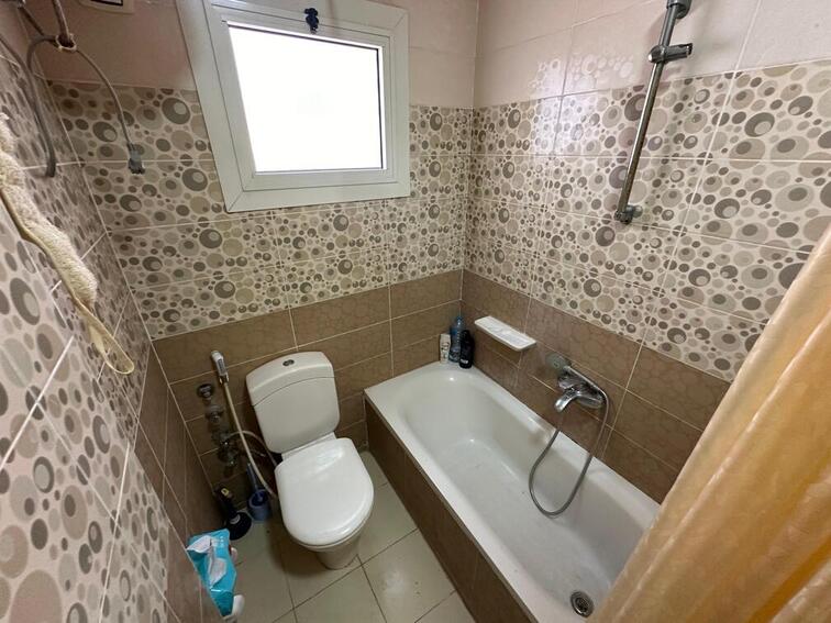 Квартира в Хургаде, Египет, 48 м² - фото 7