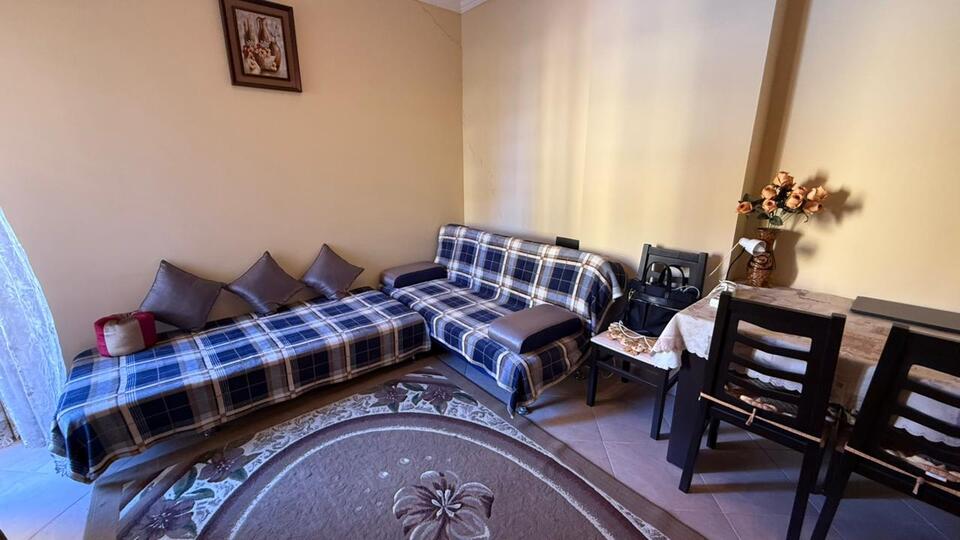 Квартира в Хургаде, Египет, 60 м² - фото 5