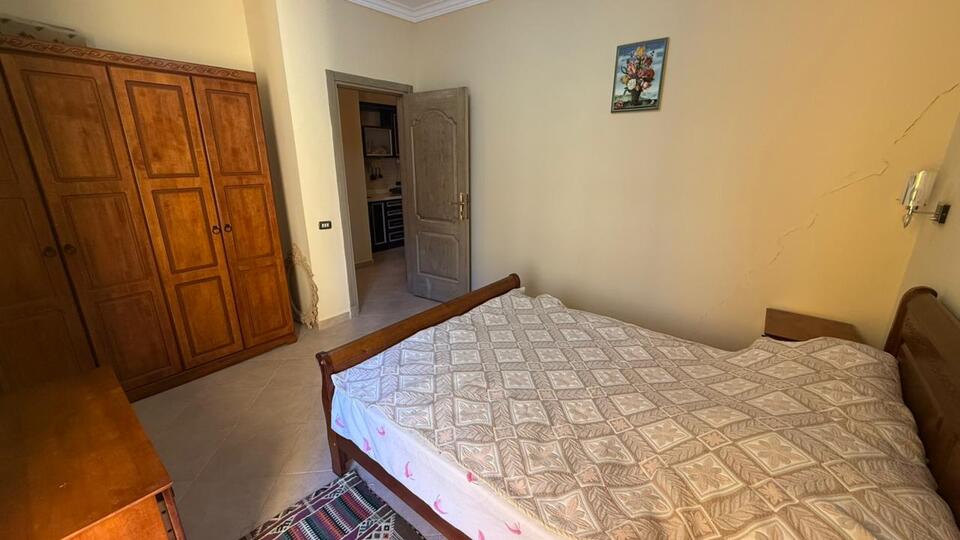 Квартира в Хургаде, Египет, 60 м² - фото 8