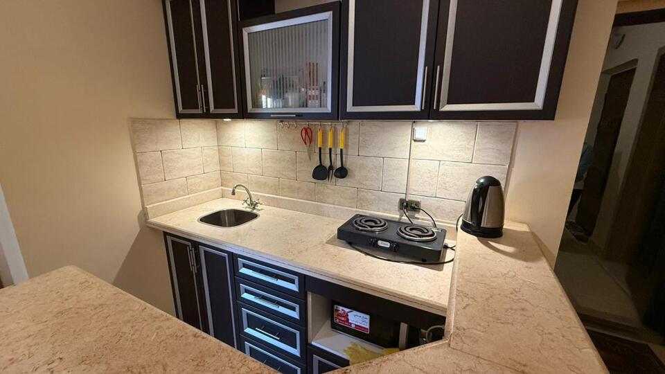 Квартира в Хургаде, Египет, 60 м² - фото 2