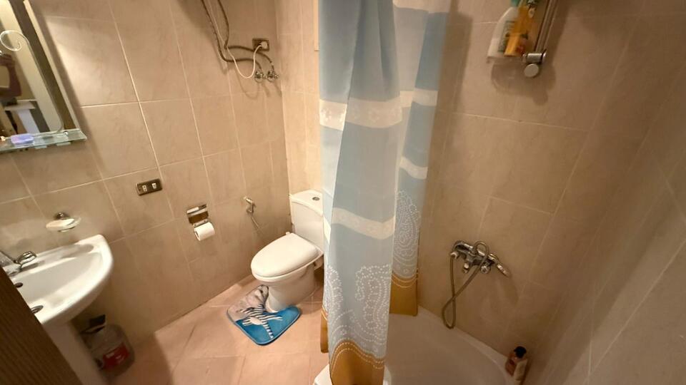 Квартира в Хургаде, Египет, 60 м² - фото 10