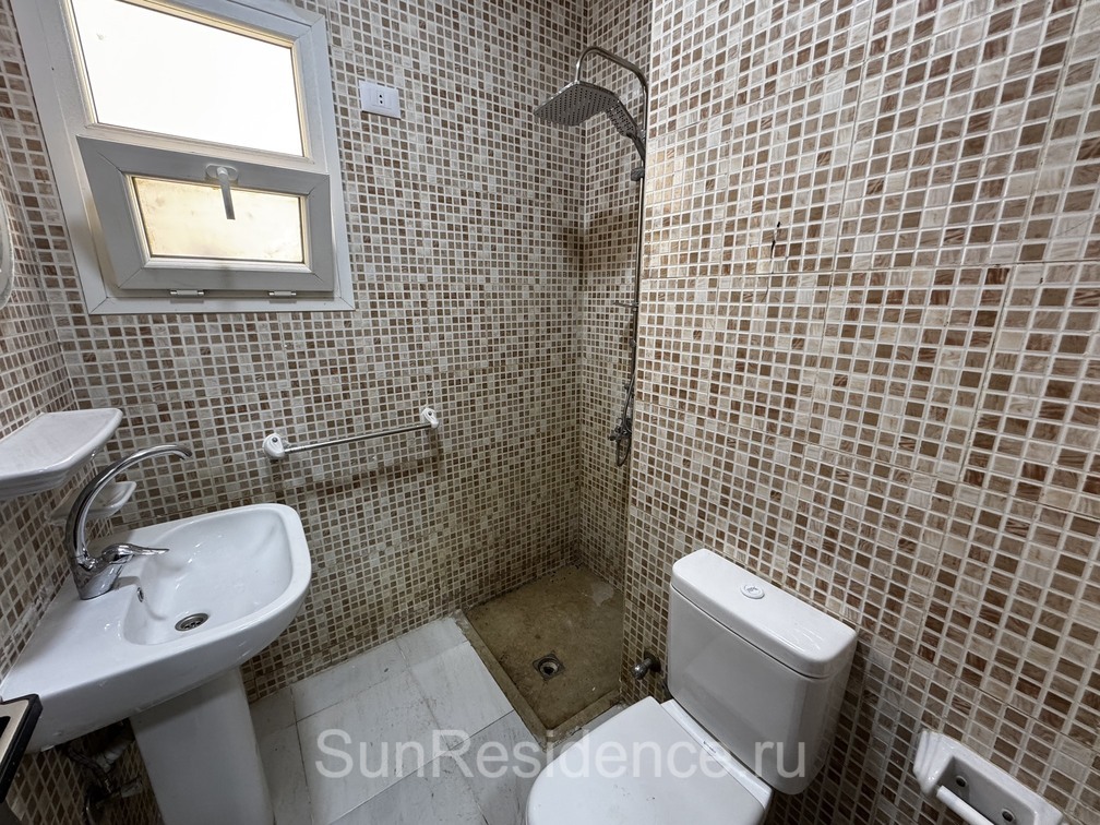 Квартира в Хургаде, Египет, 39 м² - фото 8