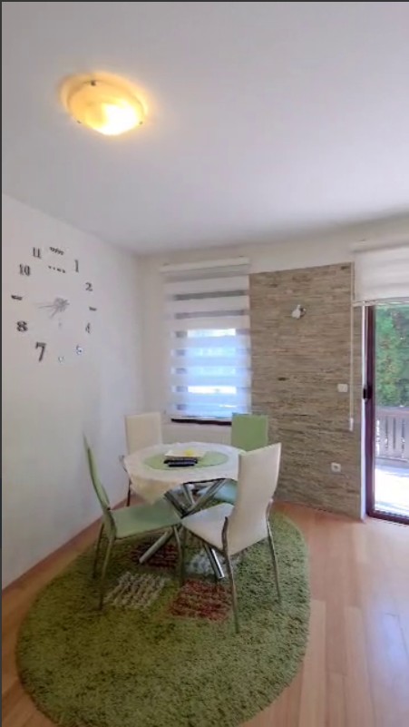 Квартира в Златиборе, Сербия, 35 м² - фото 2