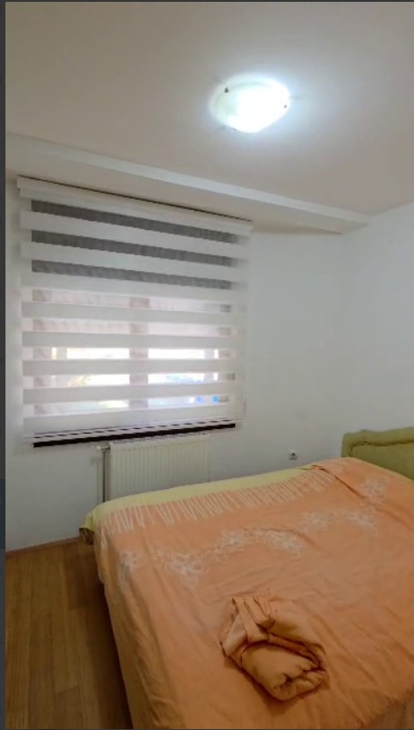 Квартира в Златиборе, Сербия, 35 м² - фото 5